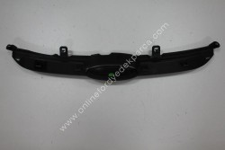 Fiesta 2008-...Ön Panjur 8A61 8200 BC5ZCT - 2