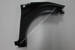 Orjinal - Fiesta 2008-...<br>Ön Çamurluk Sağ <br> 8A61 A16015 AG