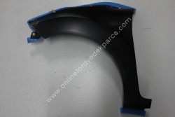 Orjinal - Ön Çamurluk Sol <br> 8A61 A16016 AG