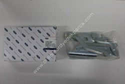 Orjinal - Fiesta 2008-...<br>Motor Kaput Menteşesi Sağ <br> 8A61 16800 AD