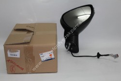 Orjinal - Fiesta 2008-...<br>Ayna Katlanır Sağ <br> 8A61 17682 GJ5YYW