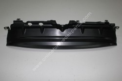 Orjinal - Fiesta 2008-...<br>Radyatör Hava Deflektörü Üst Dizel <br> 8A61 A001A04 BB