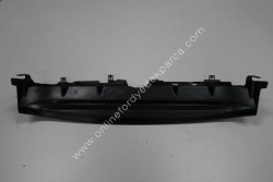 Fiesta 2008-...Radyatör Hava Deflektörü Üst Dizel   8A61 A001A04 BB - 2