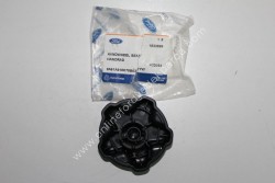 Fiesta 2008-...Koltuk Ayar Tutacağı  8A61 A618K78 BB - 2