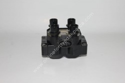 İthal - Ateşleme Bobini <br> 88SF 12029 A2A