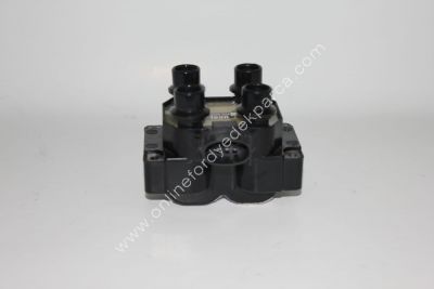 Ateşleme Bobini <br> 88SF 12029 A2A