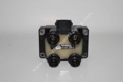 Ateşleme Bobini 88SF 12029 A2A - 2