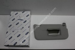 Orjinal - Fiesta 2008-...<br>Güneşlik Sağ <br> 8A61 A04100 BH34X1