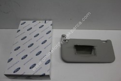 Fiesta 2008-...Güneşlik Sağ  8A61 A04100 BH34X1 - 2