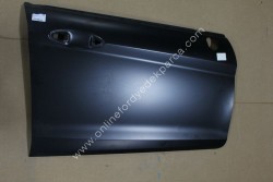 Orjinal - Fiesta 2008-...<br>Kapı Sacı Ön Sağ <br> 8A61 A20204 AD