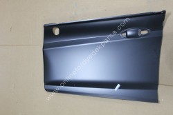 Fiesta 2008-...Kapı Sacı Ön Sağ  8A61 A20204 AD - 2