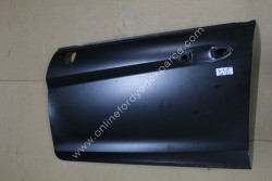 Orjinal - Fiesta 2008-...<br>Kapı Sacı Ön Sol <br> 8A61 A20205 AD