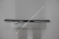 Orjinal - Fiesta 2008-...<br>Kapı Cam Sıyırma Fitili Ön Sağ <br> 8A61 A20562 BJ