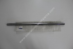 Orjinal - Fiesta 2008-...<br>Kapı Cam Sıyırma Fitili Ön Sol <br> 8A61 A20563 BJ