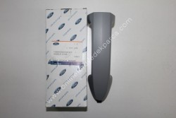 Orjinal - Fiesta 2008-...<br>Kapı Çekme Kolu <br> 8A61 A22404 BFXWAA