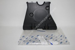 Orjinal - Eksantrik Kayış Kapağı <br> 938M 6C069 BD