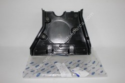 Eksantrik Kayış Kapağı  938M 6C069 BD - 2