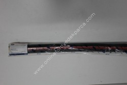 Fiesta 2008-...Tavan Kaplaması Sağ 8A61 A50462 AC5YYW - 2