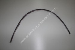 Orjinal - Fiesta 2008-...<br>Tavan Kaplaması Sol <br> 8A61 A50463 AC5YYW