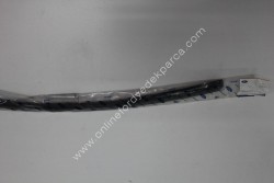 Fiesta 2008-...Tavan Kaplaması Sol  8A61 A50463 AC5YYW - 2