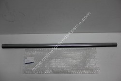 Orjinal - Fiesta 2008-...<br>Cam Sıyırma Kapı Dış Fitili Arka Sağ <br> 8A61 A25604 BF