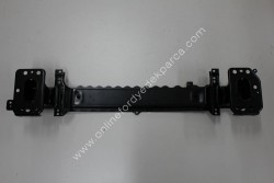 Orjinal - Fiesta 2008-...<br>Ön Tampon Traversi <br> 8V51 17K876 BH