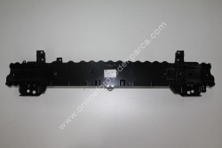 Fiesta 2008-...Ön Tampon Traversi 8V51 17K876 BH - 2