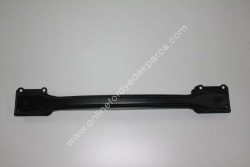 İthal - Fiesta 2008-...<br>Arka TamponTraversi <br> 8V51 17912 BE