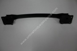 Fiesta 2008-...Arka TamponTraversi  8V51 17912 BE - 2