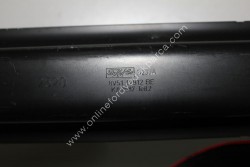 Fiesta 2008-...Arka TamponTraversi  8V51 17912 BE - 3