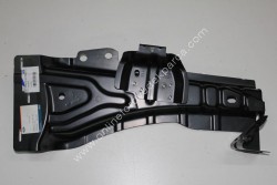 Orjinal - Fiesta 2008-...<br>Tüfek Sacı Sağ <br> PC1BB A16A168 AA