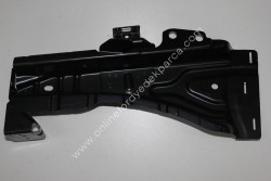 Fiesta 2008-...Tüfek Sacı Sağ  PC1BB A16A168 AA - 2