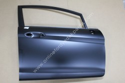 Orjinal - Fiesta 2008-...<br>Ön Kapı Sağ <br> C1BB A20124 KA