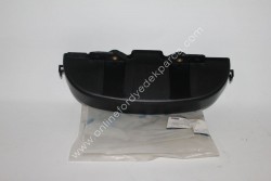 Orjinal - Eksantrik Kayış Kapağı <br> 958M 6P073 CD