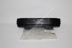 Eksantrik Kayış Kapağı  958M 6P073 CD - 2