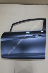 Orjinal - Fiesta 2008-...<br>Ön Kapı Sol <br> C1BB A20125 KA