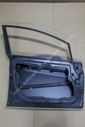 Fiesta 2008-...Ön Kapı Sol C1BB A20125 KA - 2