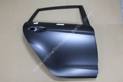 Orjinal - Fiesta 2008-...<br>Arka Kapı Sağ <br> P8A61 A24630 KA