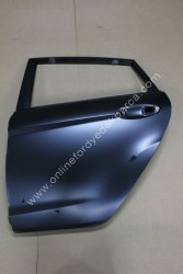 Orjinal - Fiesta 2008-...<br>Arka Kapı Sol <br> P8A61 A24631 KA