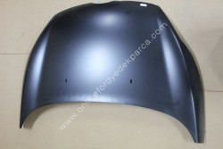 Orjinal - Fiesta 2008-...<br>Motor Kaputu <br> P9A61 A16610 AH