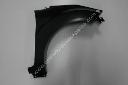 İthal - Ön Çamurluk Sağ <br> 8A61 A16015 AF