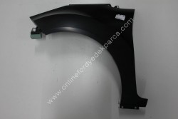 İthal - Ön Çamurluk Sol <br> 8A61 A16016 AG