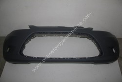 İthal - Fiesta 2008-...<br>Ön Tampon Sis Farsız <br> 8A61 17757 ADXWAA