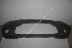 İthal - Fiesta 2008-...<br>Ön Tampon Sis Farlı <br> 8A61 17757 BDXWAA