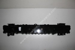 İthal - Fiesta 2008-...<br>Ön Tampon Demiri <br> 8V51 17K876 BH