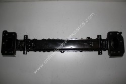 Fiesta 2008-...Ön Tampon Demiri 8V51 17K876 BH - 2