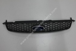 Orjinal - Fiesta 2002-2006<br>Ön Panjur Fiesta ST <br> 5S6Y 8200 AC55PQ