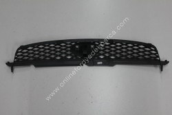 Fiesta 2002-2006Ön Panjur Fiesta ST 5S6Y 8200 AC55PQ - 2