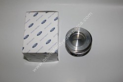 Orjinal - Fiesta 2008-...<br>Piston Segman Standart