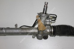 Fusion 2002 - ...Direksiyon Kutusu  2N11 3200 ED - 3